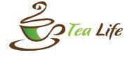 Tea Life Australia discount code