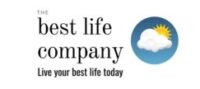 The Best Life Company coupon