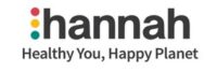 The Brand hannah South Africa coupon