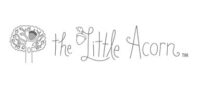 TheLittleAcorn.com coupon