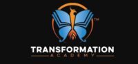 Transformation Academy coupon