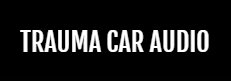 Trauma Car Audio coupon Trauma Car Audio coupon