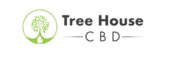 Tree House CBD coupon