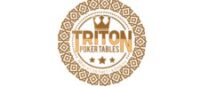Triton Poker Table discount code