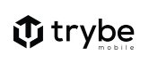 Trybe Mobile coupon