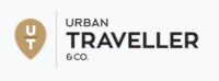 Urban Traveller Co discount code