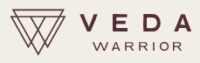 VEDA Warrior coupon