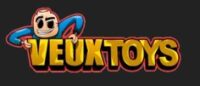 Veux Toys coupon