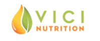 Vici Nutrition coupon