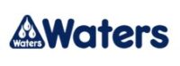 Waters CO AU discount code
