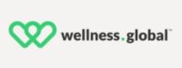 Wellness.Global coupon