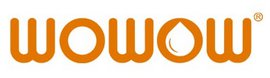 WoWow Faucet coupon WoWow Faucet coupon