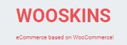 WooSkins coupon
