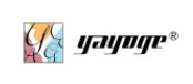 Yayoge Official coupon