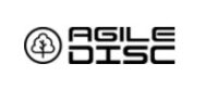 Agile Disc coupon