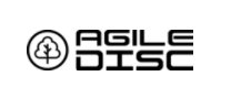 Agile Disc coupon