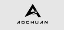 Aochuan Smart XR coupon