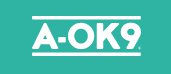 Aok9 discount code