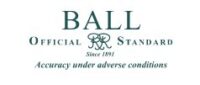 BALL Watch Shop coupon