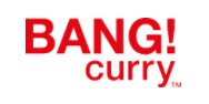 BANG Curry discount code