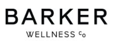 Barker Wellness coupon