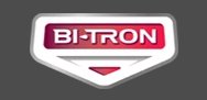 Bitron Global coupon