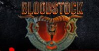 Bloodstock Festival coupon