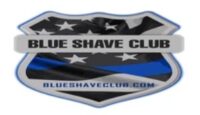 Blue Shave Club coupon