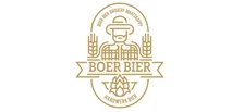 Boer Bier coupon