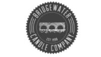 Bridgewater Candles UK discount code