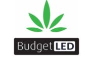 Budget LED Grow Lights coupon