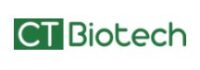 CT Biotech coupon
