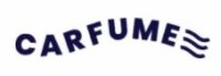 Carfume UK discount code