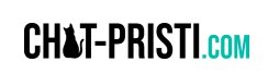Chat-Pristi.com code promo