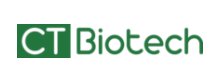 Connecticut Biotech coupon