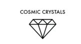 Cosmic Crystals UK discount code