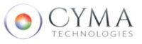Cyma Technologies coupon