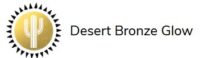 Desert Bronze Glow coupon