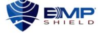 EMP Shield coupon