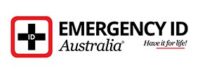 Emergency ID Australia discount code