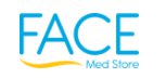 FACE Medical Supply coupon