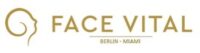 Face Vital Berlin Miami coupon