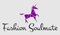 Fashion Soulmate coupon