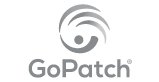 GoPatch coupon