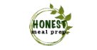 Honest Meal Prep UK discount code