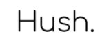 Hush Blankets Canada discount code