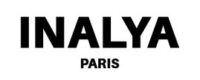 Inalya Paris code promo