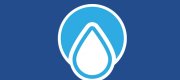 Innovaqua Water Solutions coupon