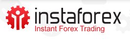InstaForex Coupon Bonus