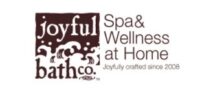 Joyful Bath Co coupon